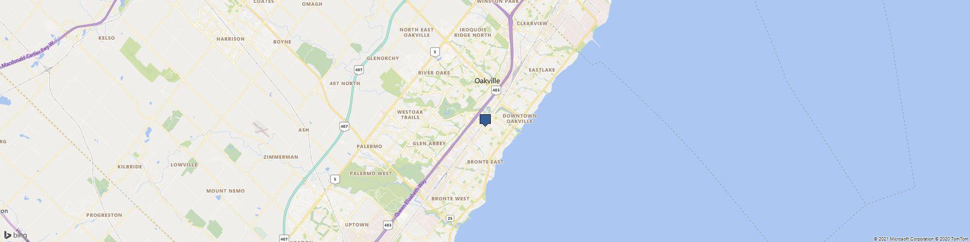 UTD Locksmith cover photo