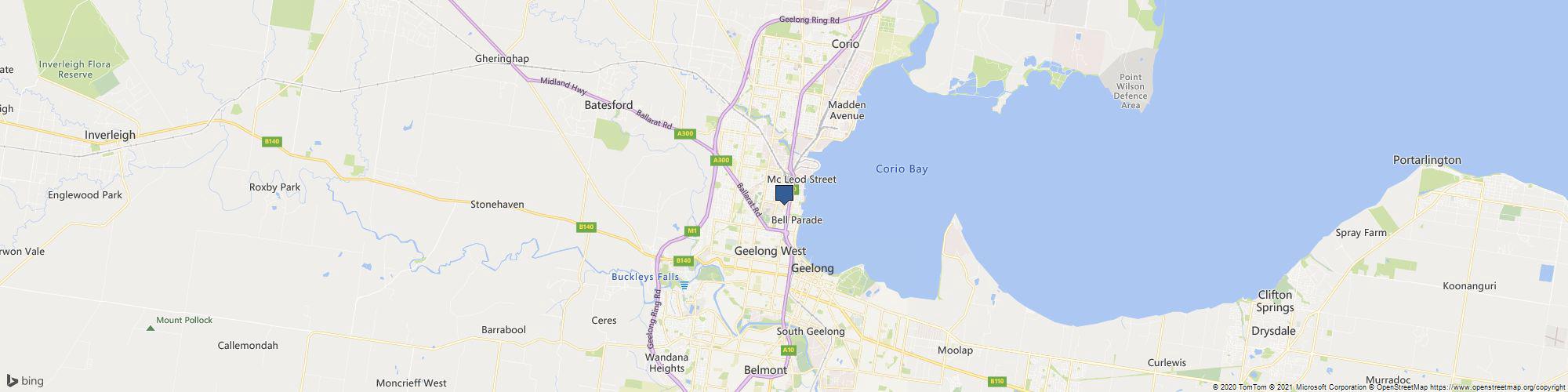 Geelong Trailer Sales cover photo