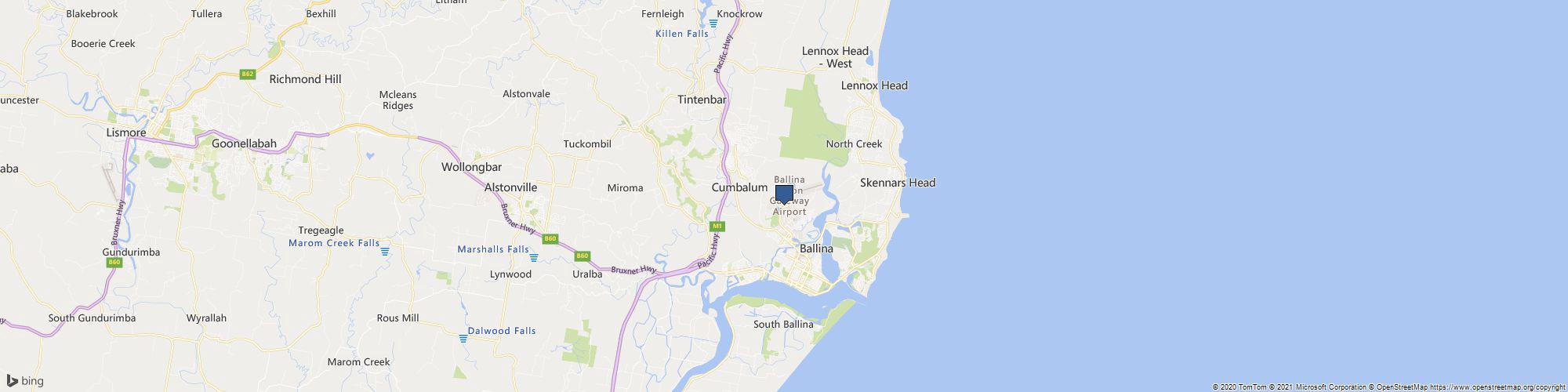 LJ Signs Pty Ltd cover photo