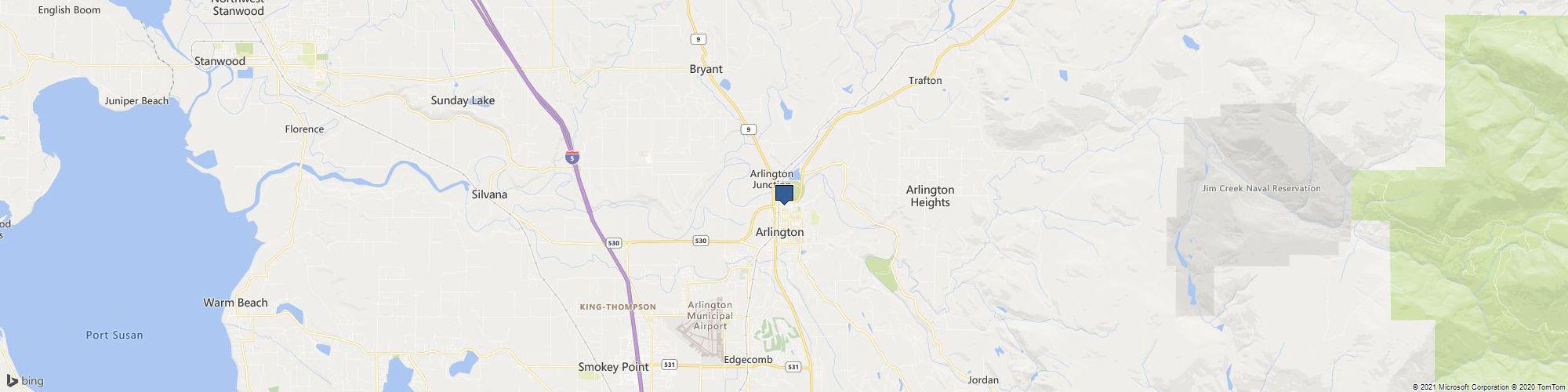 Ballpark Landscapes cover photo