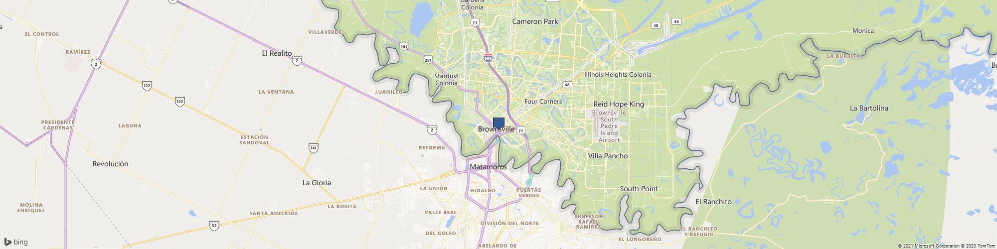 Deluxe Dent Repair cover photo