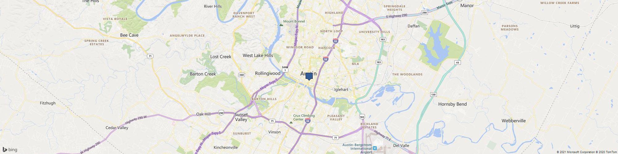 Lionel Tree Services & Landscaping cover photo