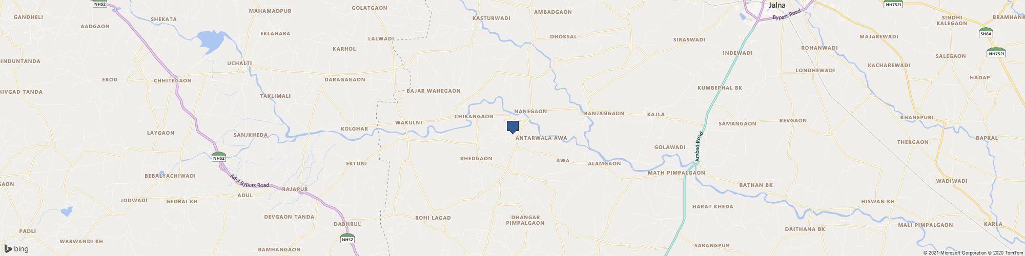 Sarkari Naukri cover photo