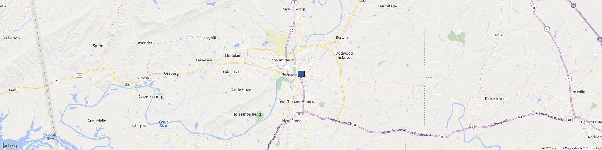 Marin's Landscaping Services cover photo