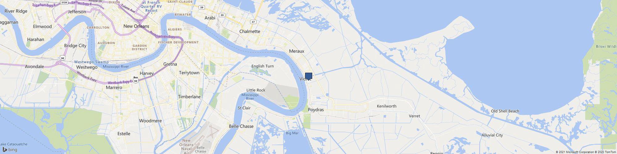 Kendrick Electrical & Appliance Repair cover photo