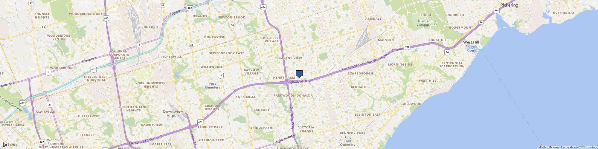 Enterprise Restaurant Consulting cover photo