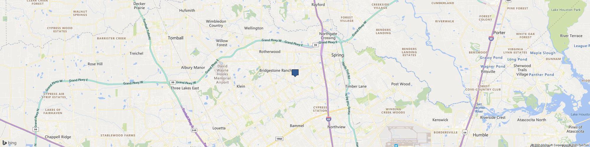 Luchin and Sons Construction cover photo