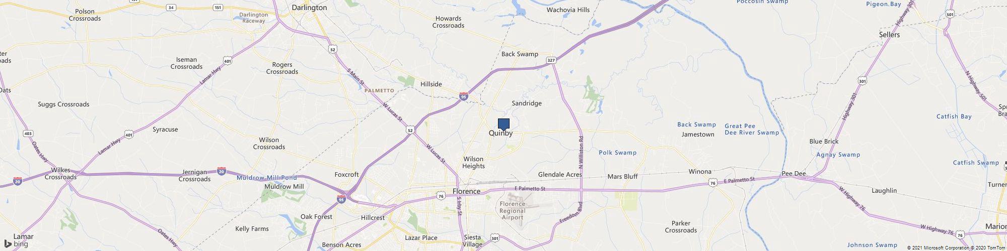 Legacy Leavers cover photo