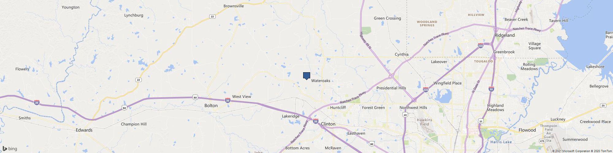 James Epps Handyman cover photo