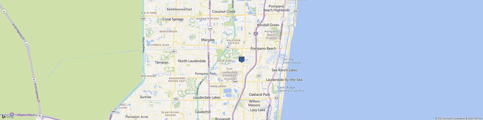 The Credit Repair Queen cover photo