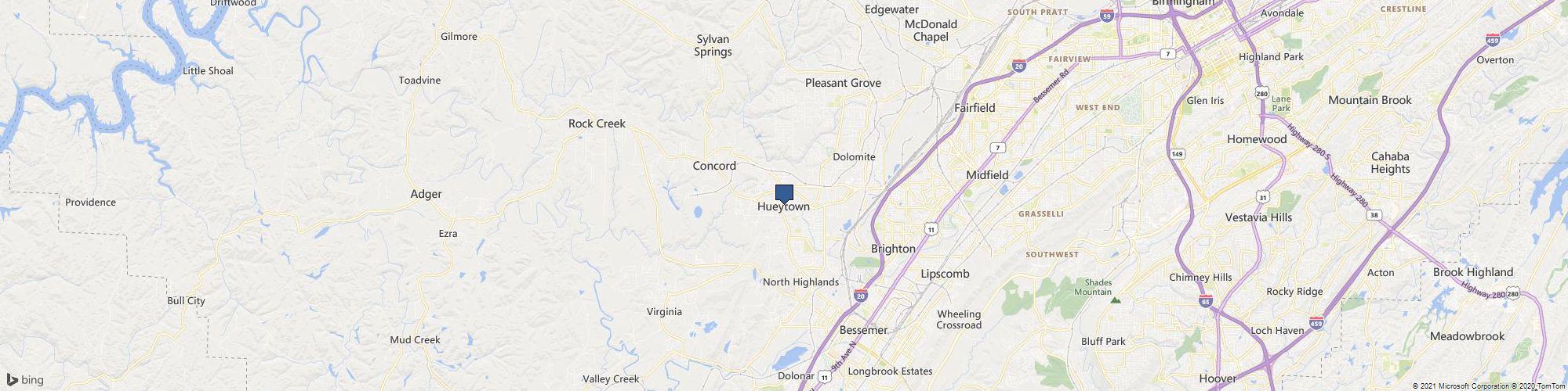 MK Lawn Care Service cover photo