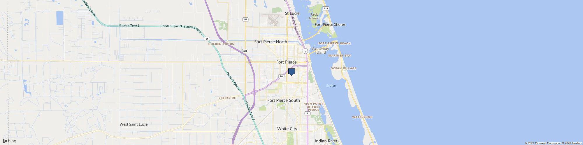 MD Primary Care cover photo