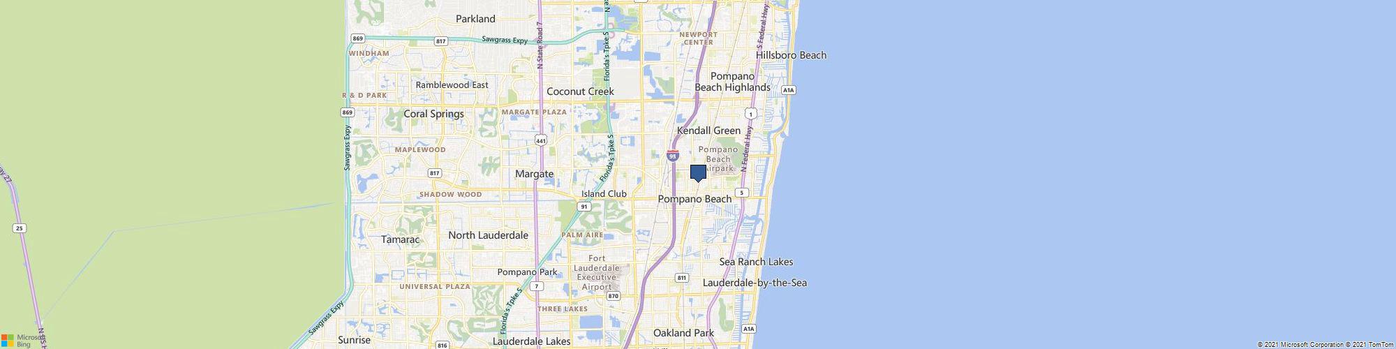 A1 Touch Catering & Cleaning Services cover photo