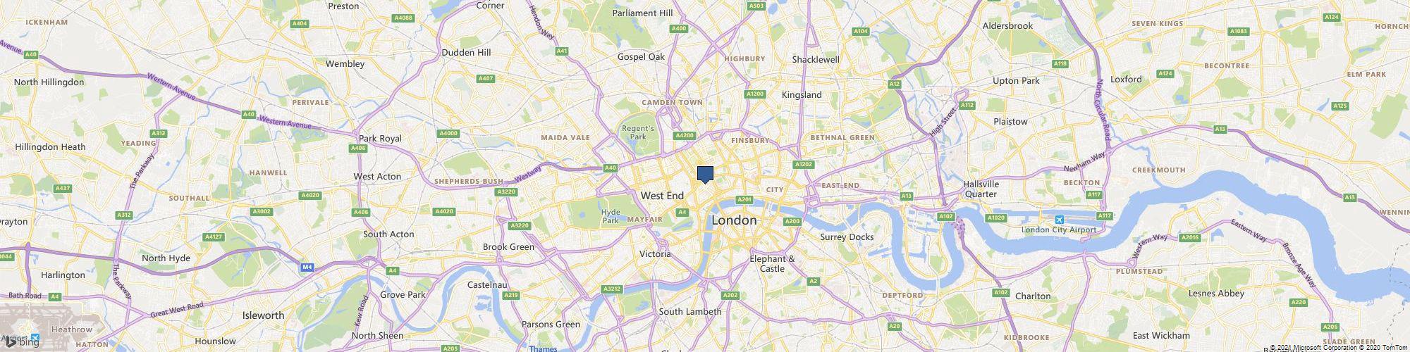 BLACK GAY BLOG cover photo