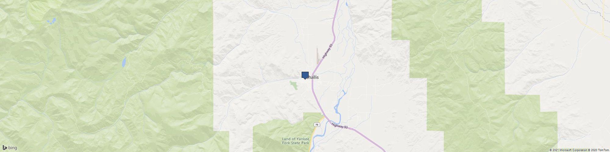 Tea Cup Cafe & Bakery cover photo