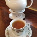 Tea Cup Cafe & Bakery - photo 2