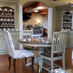 Tea Cup Cafe & Bakery - photo 3