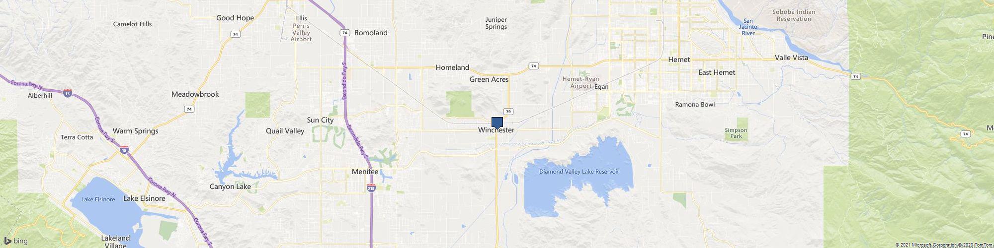 Jim's Complete Tree & Landscape cover photo