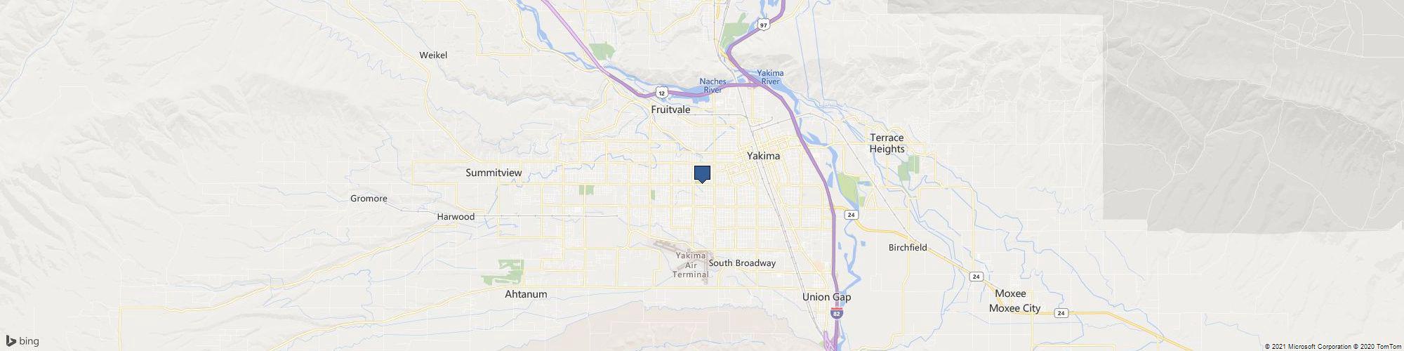 Nano Construction cover photo