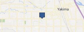 Nano Construction location map