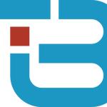 TIB Pharmacy LLC - photo 1