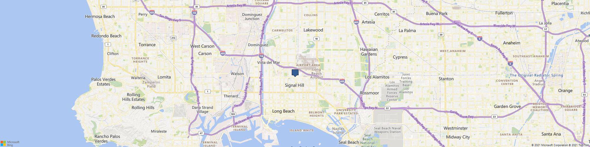 First Western Pest Control Inc cover photo