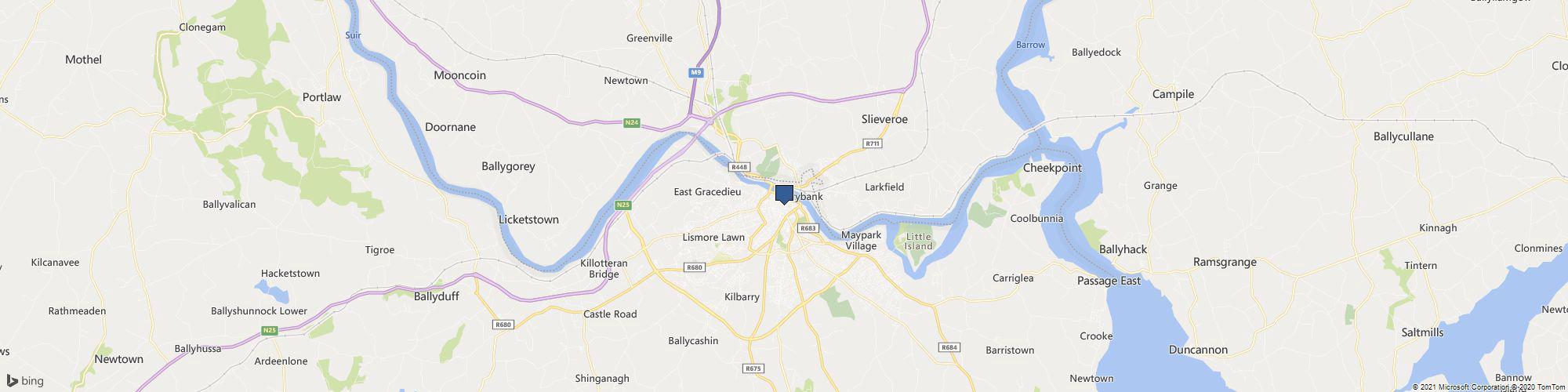 Momo Restaurant cover photo