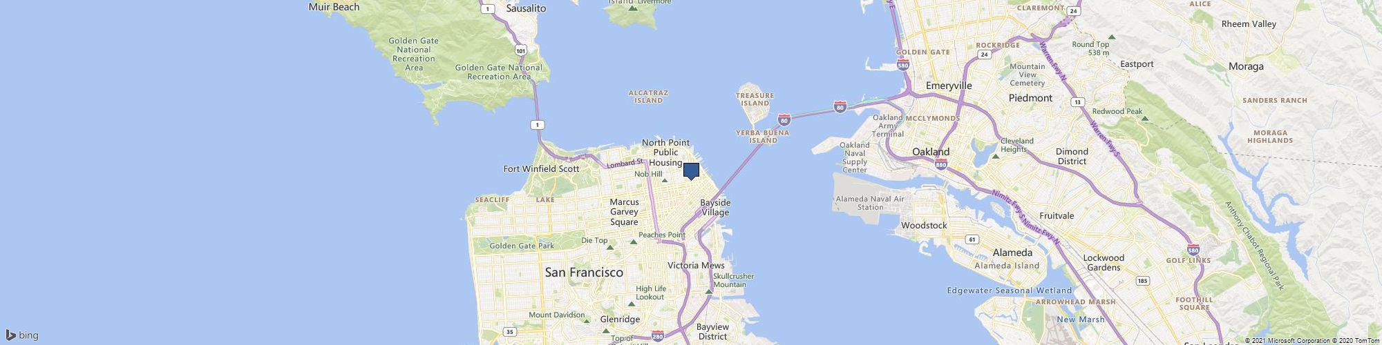 San Francisco Super Locksmith cover photo