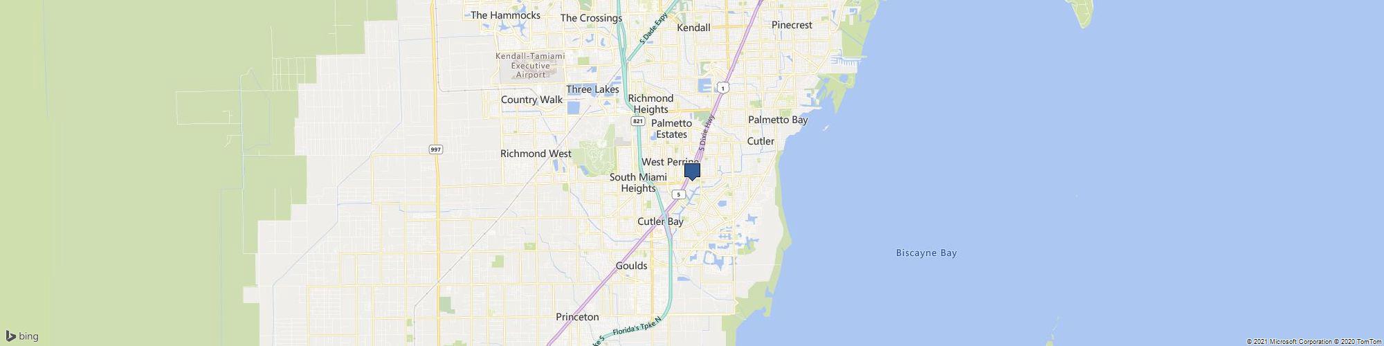 Cutler Bay Locksmith Service cover photo