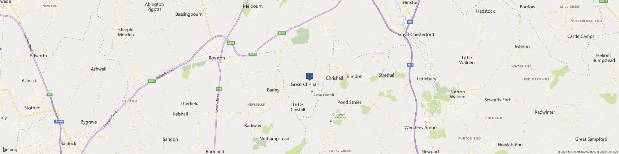 LockSwift LockSmith cover photo