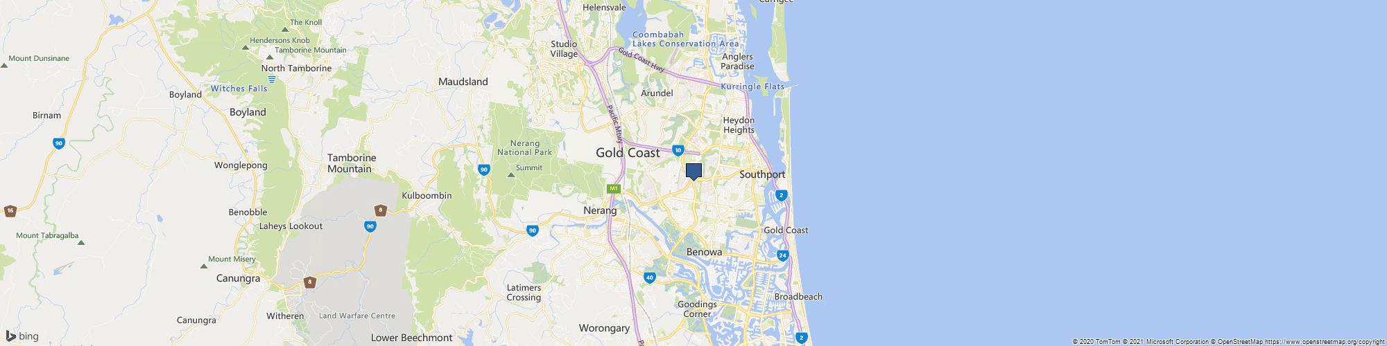 Business2sell cover photo