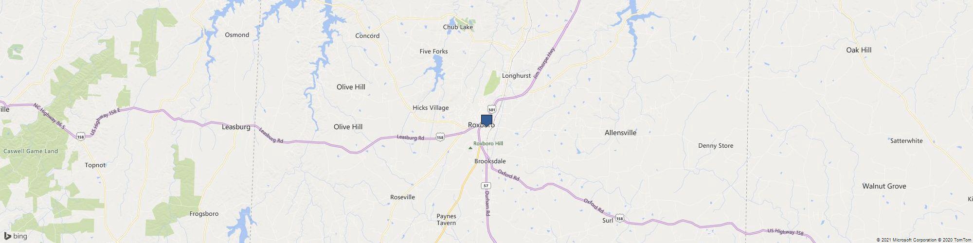 Year Round Lawn & Landscaping cover photo