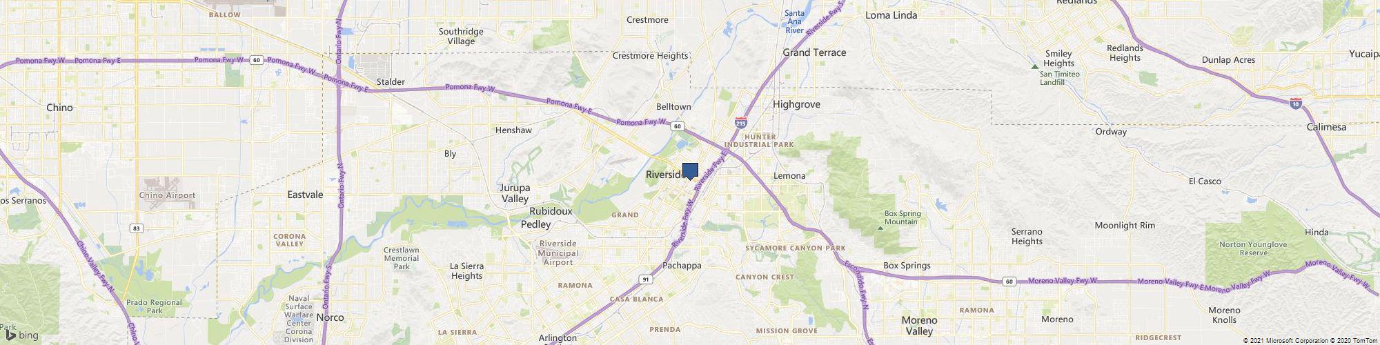 JWS Inspections cover photo