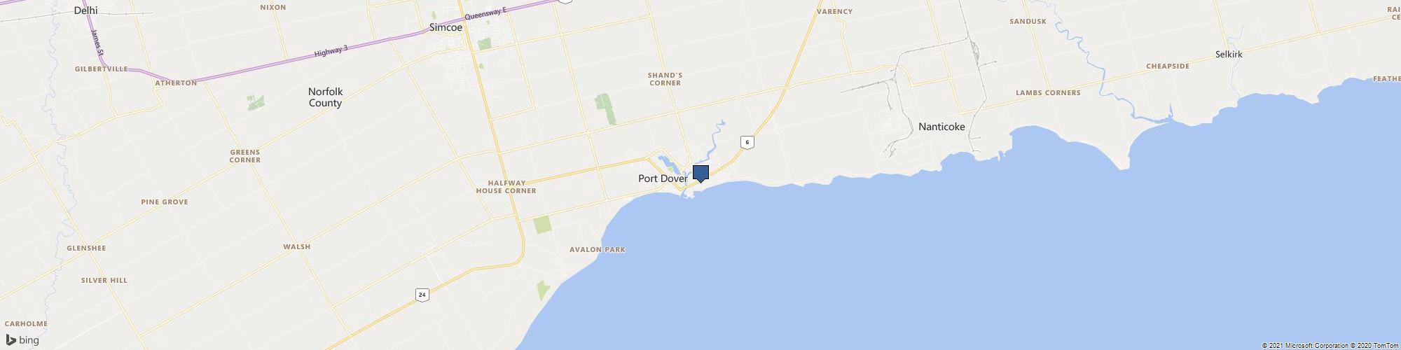 Lynch Insulation cover photo