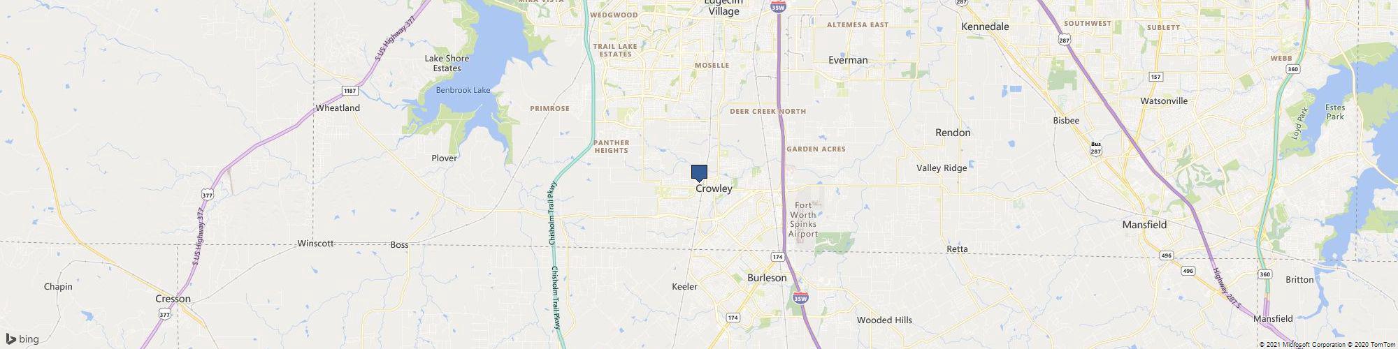 Digital Press Printing cover photo