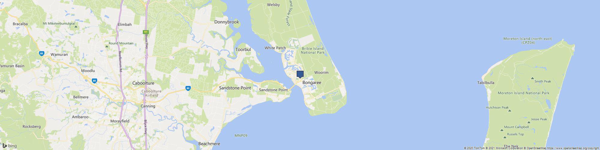 Carpet Cleaning Bellara cover photo