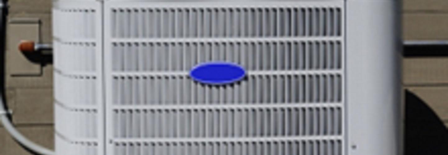 Susquehanna Mechanical  cover photo