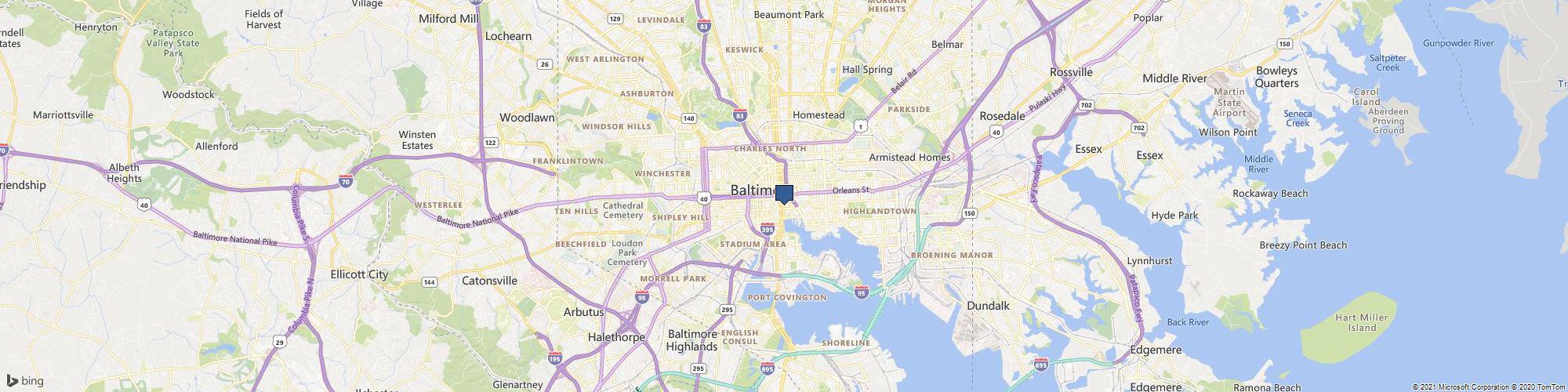 TM Hauling Service cover photo