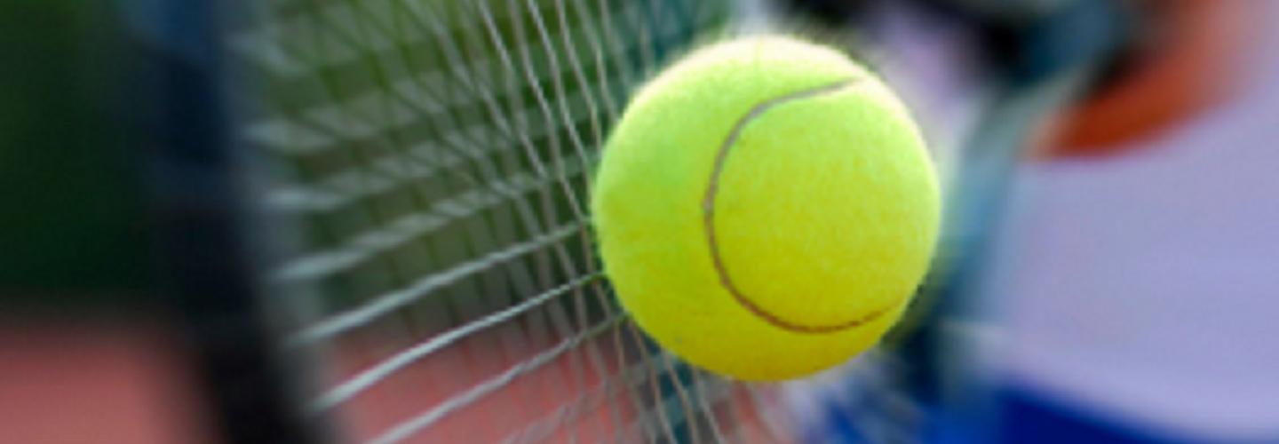 Volleyball Corner cover photo