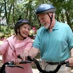 Volleyball Corner - photo 2