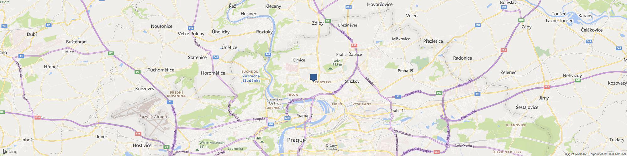 Your20th cover photo