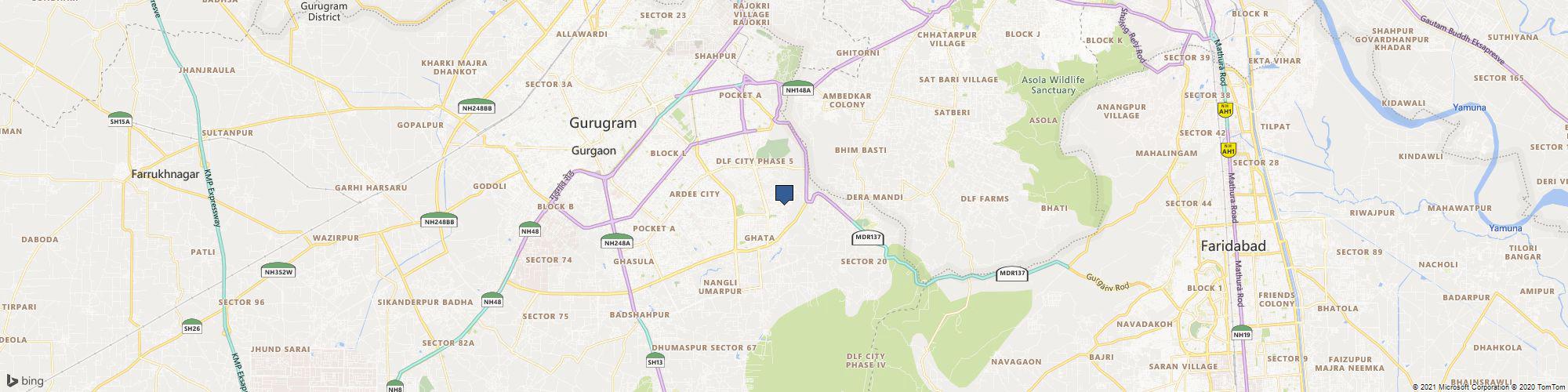 Fetch N Buy cover photo