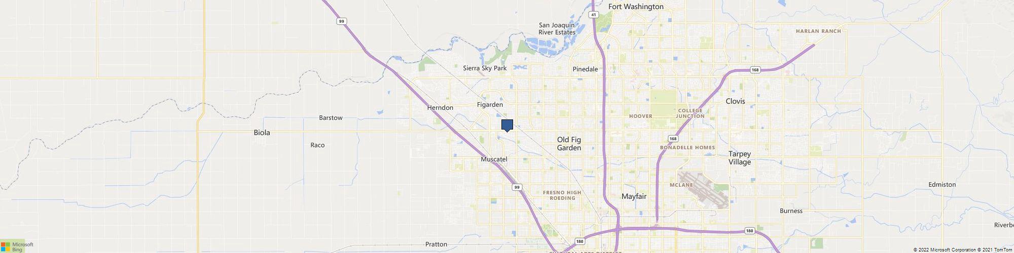 JR Floor Decor cover photo