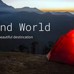 WEB SUPPLIERS - photo 3