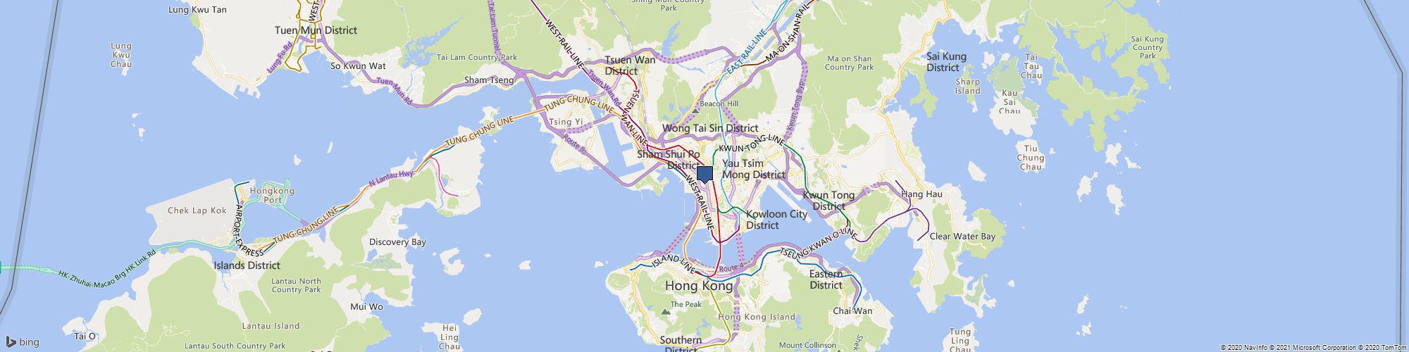 1+1 Christians Dating & Matching cover photo