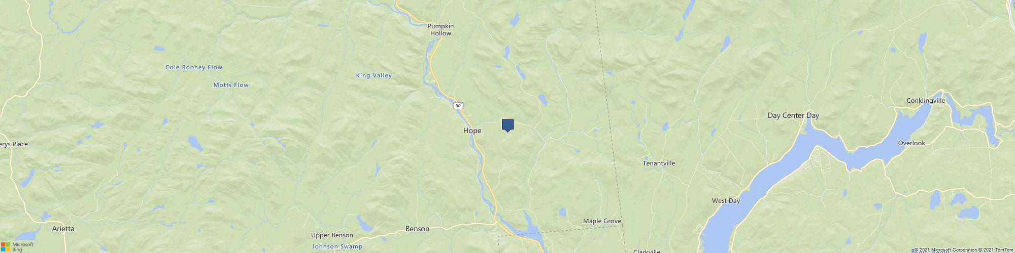 Roux Cleaning Service Corp cover photo