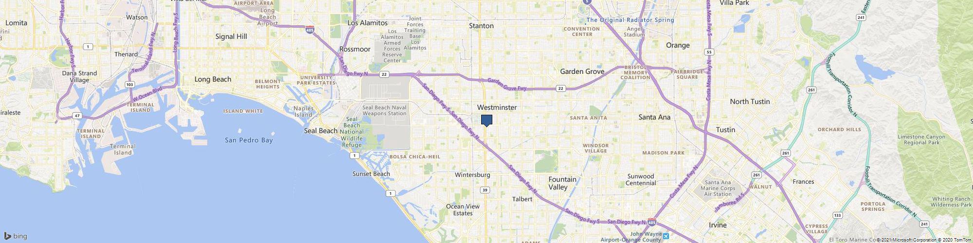 Old Skoo Collision cover photo