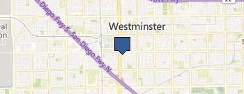 Old Skoo Collision location map