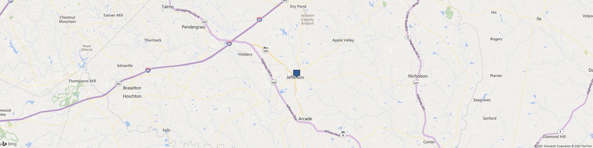 Maliah's Roofing cover photo