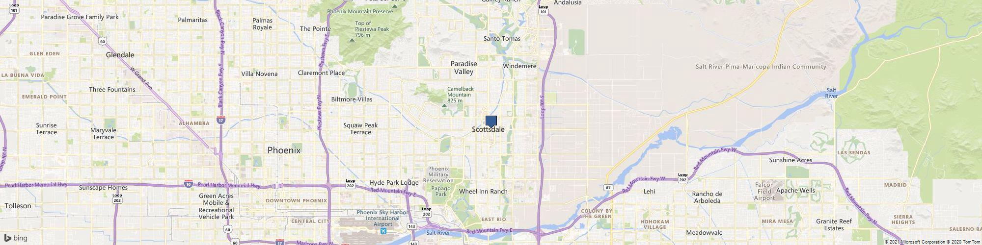 Canvas Annuity cover photo